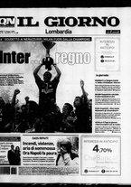 giornale/CUB0703042/2008/n. 19 del 19 maggio